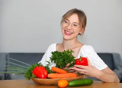 Dietetyk Płock Aleksandra Kinalska